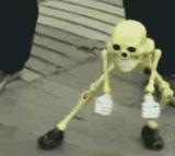 skelly