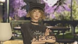ffxiv_dx11 2025-08-11 22-10-38