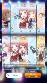 1745374819086959