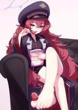 108567624_p2