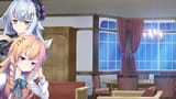 宿りし乙女の誓いと魔法AdvHD (7)