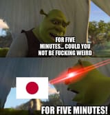 1702085394087