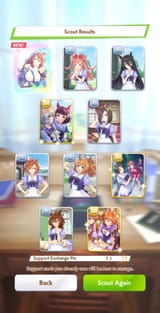 Screenshot_20250812_080248_Umamusume