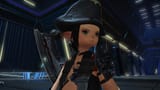 ffxiv_dx11 2025-08-11 03-32-02