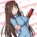 1332cd0fe974ef87ffd60ed230cfbef0