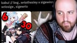 maxresdefault (46)