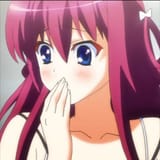 59b38f9637f3b7d3cf01443d30d94b6a