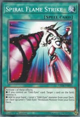 SpiralFlameStrike-LED6-EN-C-1E