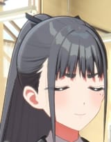 1753948318558