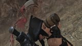 ffxiv_dx11 2025-08-11 22-59-41