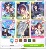 ace_deck