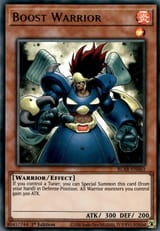 BoostWarrior-BLAR-EN-UR-1E