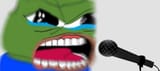 1734729079008007