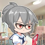teru_tippers