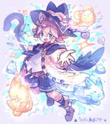 133057089_p0 (1)