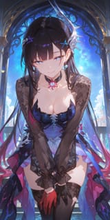 Gu5nf_1X0AA395E