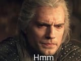 346346f