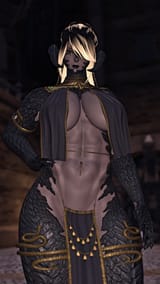 ffxiv_dx11 2025-08-11 23-11-33
