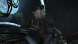 ffxiv_08122025_020523_283