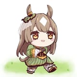 GnCmdIlawAAoC7r