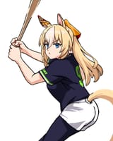 __durandal_umamusume_and_1_more_drawn_by_tori_no_teriyaki__357d08bcaf72b1fc90ce87d261d84d48