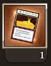 1731115461068013