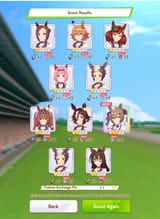 gamelovesme