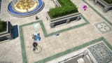 ffxiv_08122025_021648_432