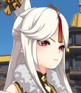 angry ningg