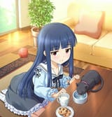 a72b17701c91600e7de7ad03eaacb779