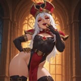ComfyUI_345