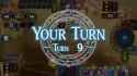 MY FUARKING HERO_thumb.jpg