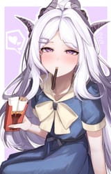 44ae8d33bc62780af7ad445b7d75e5a1