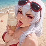 ComfyUI_471
