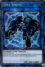 LinkSpider-MP24-EN-QCScR-1E