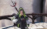 2025-08-12_01-22-05-937_Witch&#039;sMoonForGameplay