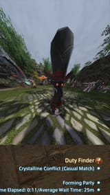 1745193495500227