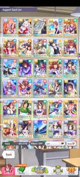 Screenshot_20250809_165906