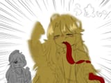 itsliketaffytoher