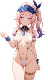 pixai-1911869323566439874-1