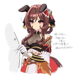 __gentildonna_umamusume_drawn_by_ne000000t__2b2868a81a2853ee044da054c6ef50bf