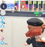 1754980348026