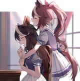 113887171_p3