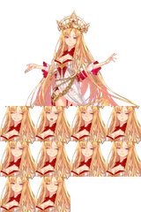 4040000_merged