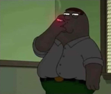 1725874161928513