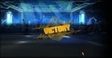 Average W Cocrp cleanup