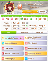 UmamusumePrettyDerby_WxJN4E7RvQ