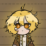couldnt find the high res mfw