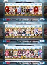 905 355 480