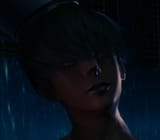 ffxiv_dx11 2025-08-11 12-17-328